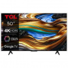 TCL 50P755 Direct LED TV TCL