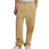 Build Your Brand Dámske tepláky BY288 U. Beige XL