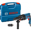 BOSCH GBH 2-26 DFR PROFESSIONAL Kladivo s SDS-plus 0611254768