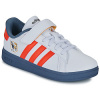 adidas Nízke tenisky GRAND COURT Mickey EL C Biela