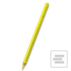 Pastelka Faber-Castell T…