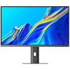 Monitor Xiaomi 4K Monitor 27