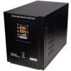 Záložní zdroj MHPower MPU-1200-12, UPS, 1200 W, čistý sinus, 12V, MPU-1200-12 (MPU-1200-12)
