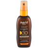 Astrid Sun olej na opaľovanie SPF 30 70 ml