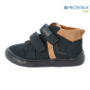 Protetika - barefootové topánky ELMO navy Veľkosť: 29