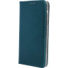 NONAME Cu-Be Platinum Xiaomi Redmi 13 Dark Green