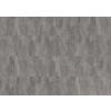 KPP Brick Design Stone Cement Dark Grey 61806