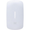 Alta Labs AP6W Wi-Fi 6, Wall mount enterprise Access Point AP6W