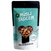 MÜSLI SRDCEM PALEO & KOKOS LOW CARB 350 g TOPNATUR