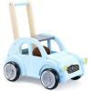 Vilac Drevená chodúľka auto Citroen 2CV 3048700011329
