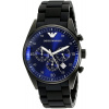 Emporio Armani AR5921. Pánske hodinky (Hodinky farby)