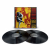 GUNS N\'ROSES - Use Your Illusion I (2VINYL)