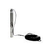 PUMPA INOX LINE STP-1014 4