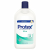 Protex Ultra tekuté mydlo náhradná náplň 700 ml