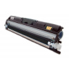 Konica Minolta A0V301H - kompatibilný - Toner Konica Minolta A0V301H černý (black) kompatibilní - Magicolor 1600, 1600w, 1690, 1690mf, 1650, 1650en, 1680, 1680mf