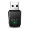 Wi-Fi adaptér TP-Link Archer T3U