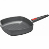 Panvica WOLL 28 cm titánová