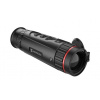 HIKMICRO FALCON FH35