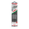 Teroson Bond 480 (PU 8590) - 310 ml černé polyuretanové lepidlo