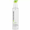 Paul Mitchell Vyhlazující vlasové sérum (Smoothing Super Skinny Serum) Objem: 150 ml