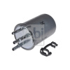 FEBI BILSTEIN Palivový filter FEBI BILSTEIN 109226
