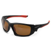 Polarizačné okuliare Delphin SG REDOX Delphin