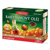 Terezia Company Rakytníkový olej excelent 500 mg 60 kapsúl