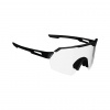 Okuliare LEATT RideViz Lite Small, Black - Photochromic