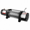 ATV navijak s valcom 8 ton 12 V (ATV navijak s valcom 8 ton 12 V)