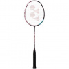 Astrox 100 Game bedmintonová raketa grip G5 - L5