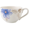 Villeroy & Boch Mariefleur Gris šálka na kávu 250 ml