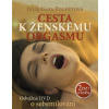 Cesta k ženskému orgasmu - Julie Gaia Poupětová