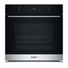Whirlpool WOI78PU0SXA