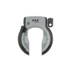 Axa Frame Sh. Defender Strieborná/Sw