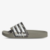 adidas Adilette EUR 39 1/3