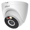 Dahua IPC-HDW1539DA-SAW-IL-0280B (IPC-HDW1539DA-SAW-IL-0280B)