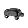 Lezyne Energy Caddy
