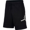 Fleecové šortky Air Jordan Jumpman - CK6707-010 XL (Fleecové šortky Air Jordan Jumpman - CK6707-010 XL)