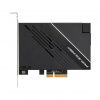 ASUS USB4 PCIe Gen4 Card karta rozhrania/adaptér Interný DisplayPort, USB Typ-C (90MC0CE0-M0EAY0)