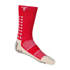 Futbalové ponožky Trusox 3.0 Thin M S737511 - 44-46.5