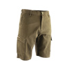 NASH - Kraťasy Combat Shorts veľ. S