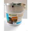 Rhenocoll Decorwachs Karnauba vosk - teak 2,50L (Včelí vosk na vodnej báze do interiéru 2,50L)
