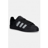 Tenisky adidas Originals Campus 00s IH4104 čierna EUR 44