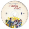 CD - V Božom náručí