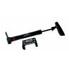 Nexelo hustilka mini,plast