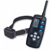 DOGtrace Elektronický výcvikový obojok - D-control 1000