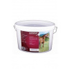 Univit Hippovit MSM 1000 g
