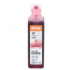 Olej pre dvojtaktné motory STIHL HP 1:50-100ml