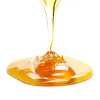 Tapiokový sirup BIO 25 kg Les Fruits du Paradis