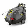 horúcovodný vysokotlakový čistič KARCHER HDS 7/16 C